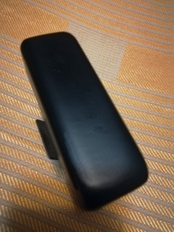 prodam-novyi-3x-mestnyi-magazin-dlia-toz-106mc-20-01-big-3