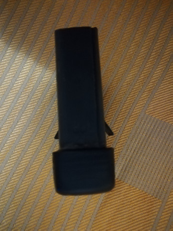 prodam-novyi-3x-mestnyi-magazin-dlia-toz-106mc-20-01-big-2