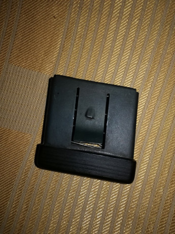 prodam-novyi-3x-mestnyi-magazin-dlia-toz-106mc-20-01-big-0