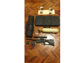 pcp-vintovka-kral-puncher-breaker-3-bullpup-3-dz-kalibr-635-mm-small-1