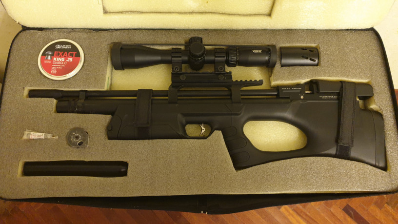 pcp-vintovka-kral-puncher-breaker-3-bullpup-3-dz-kalibr-635-mm-big-0