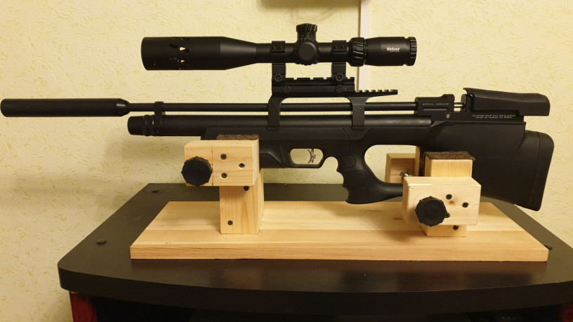 pcp-vintovka-kral-puncher-breaker-3-bullpup-3-dz-kalibr-635-mm-big-3