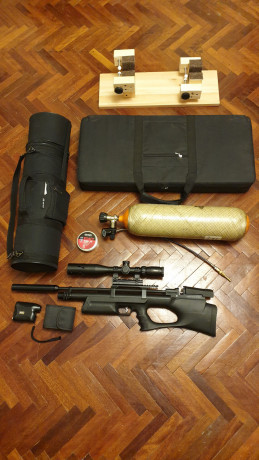 pcp-vintovka-kral-puncher-breaker-3-bullpup-3-dz-kalibr-635-mm-big-1