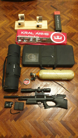 pcp-vintovka-kral-puncher-breaker-3-bullpup-3-dz-kalibr-635-mm-big-2