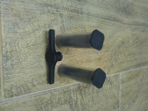 franchi-affinity-big-9