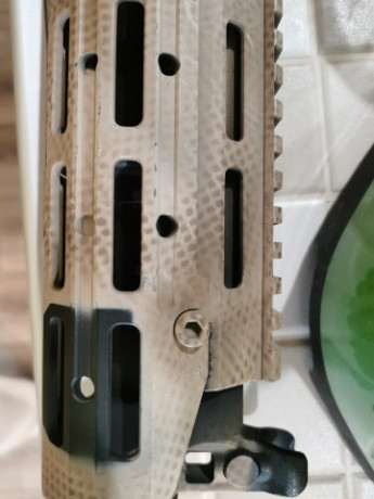 sassi-sag-mk31-big-5