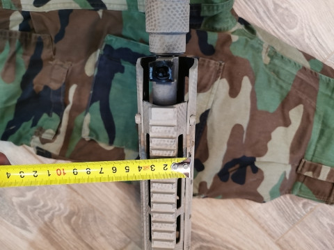 sassi-sag-mk31-big-3