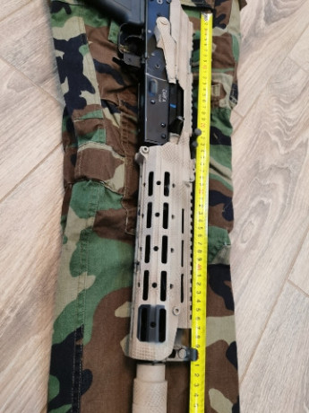 sassi-sag-mk31-big-1