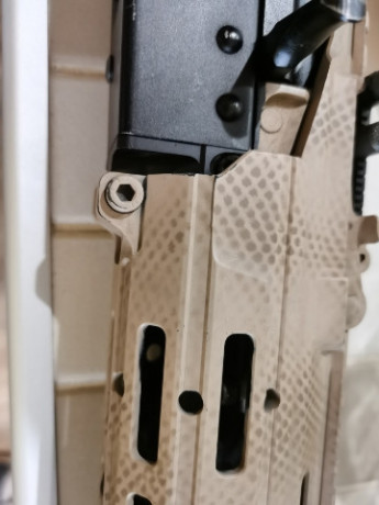 sassi-sag-mk31-big-4