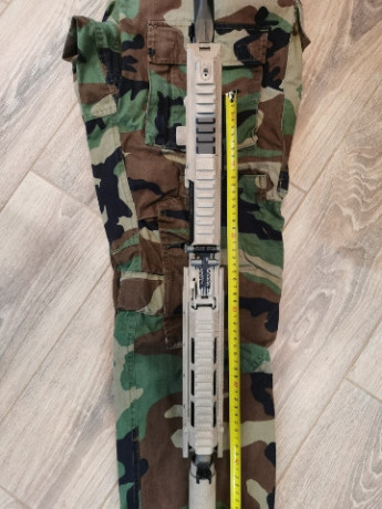 sassi-sag-mk31-big-2