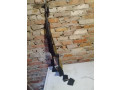 saiga-76239-small-5