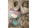 prisposobleniia-dlia-zariadki-oxotnicix-patronov-small-8