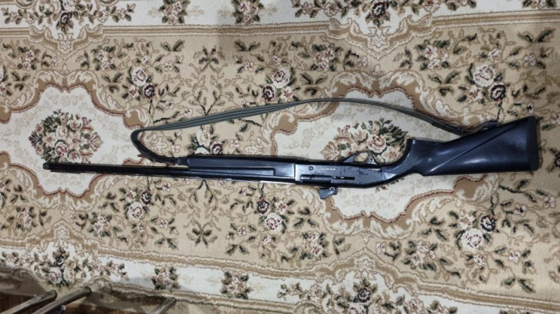 samozariadnyi-karabin-tigr-762x54r-ispolnenie-08-dlina-stvola-620-mm-big-1