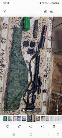 samozariadnyi-karabin-tigr-762x54r-ispolnenie-08-dlina-stvola-620-mm-big-2