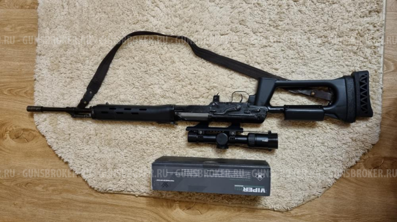 samozariadnyi-karabin-tigr-762x54r-ispolnenie-08-dlina-stvola-620-mm-big-0