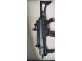 prodam-sturmovaia-vintovka-cyma-hk-g36s-small-2