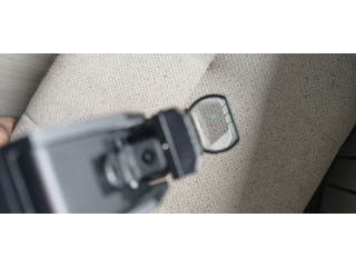 Продам Штурмовая винтовка Cyma H&K G36С