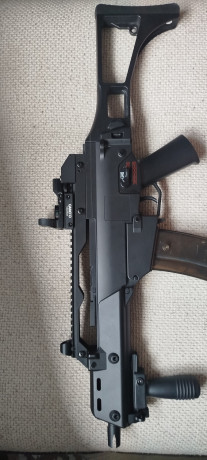 prodam-sturmovaia-vintovka-cyma-hk-g36s-big-2