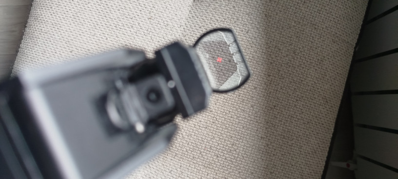 prodam-sturmovaia-vintovka-cyma-hk-g36s-big-1