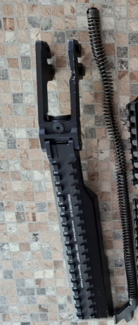 kronsteiny-dlia-ak-big-1