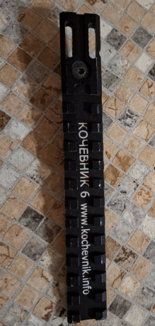 holosan-hs403r-big-2