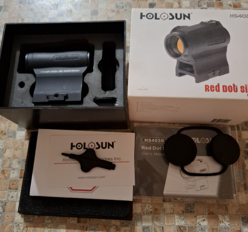 holosan-hs403r-big-0