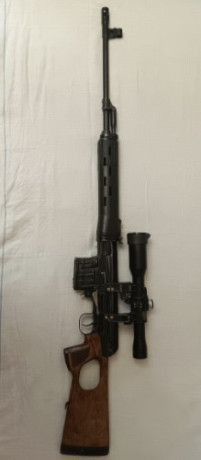 karabin-tigr-1-big-0