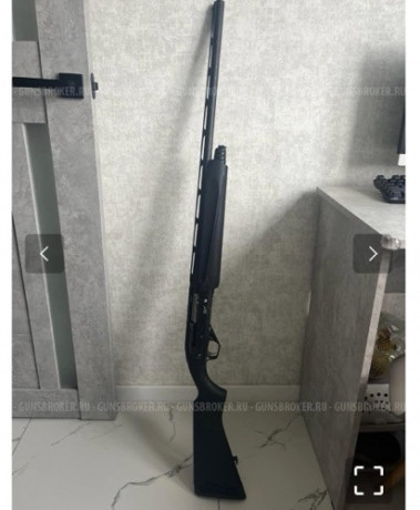 mp-155t-odnozariadnaia-po-pervoi-licenzii-bez-staza-big-0