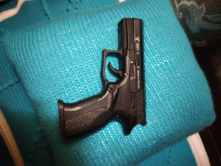 Продаю Гранд Пауэр12