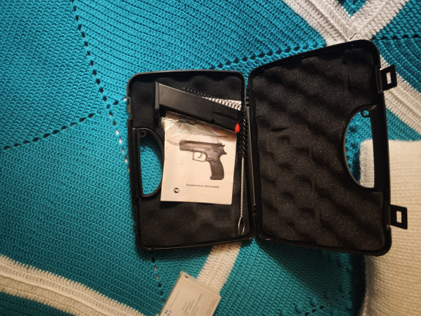 prodaiu-grand-pauer12-big-1