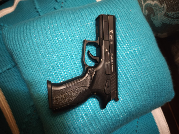 prodaiu-grand-pauer12-big-0