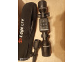 pricel-cifrovoi-atn-x-sight-ltv-3-9x-dennoc-small-2