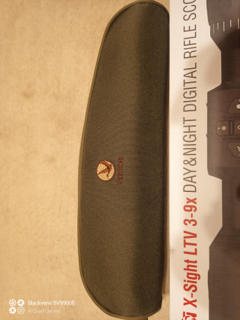 pricel-cifrovoi-atn-x-sight-ltv-3-9x-dennoc-big-3