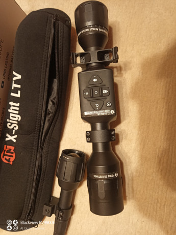 pricel-cifrovoi-atn-x-sight-ltv-3-9x-dennoc-big-2