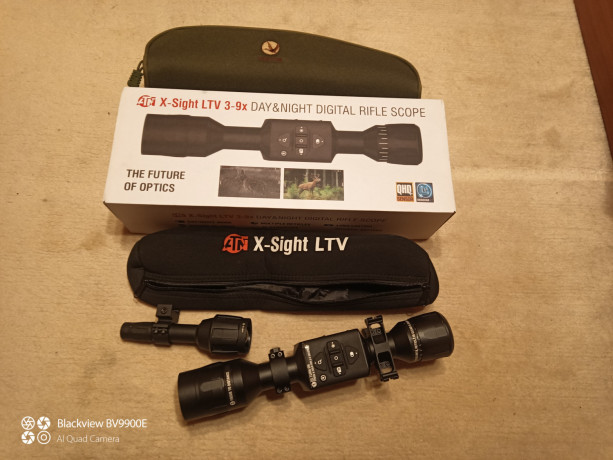 pricel-cifrovoi-atn-x-sight-ltv-3-9x-dennoc-big-0