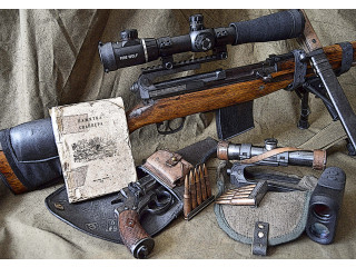 Многоцелевой кронштейн к свт (авт) -40.