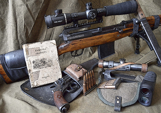 mnogocelevoi-kronstein-k-svt-avt-40-big-0