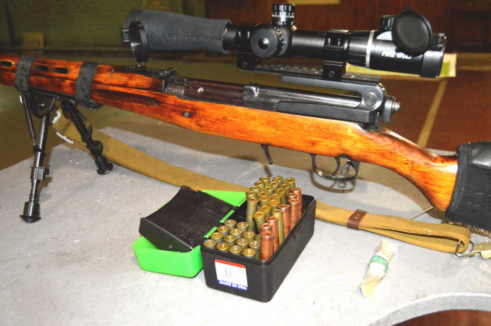 mnogocelevoi-kronstein-k-svt-avt-40-big-6