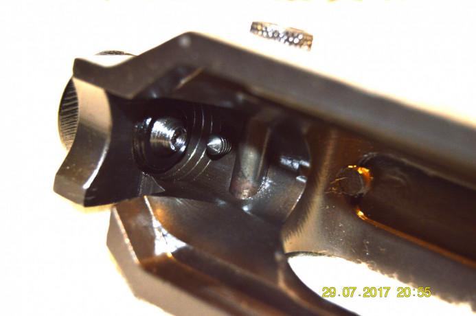 mnogocelevoi-kronstein-k-svt-avt-40-big-7