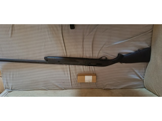 Продаю АТА Армс Компаньен Е 12 калибра.