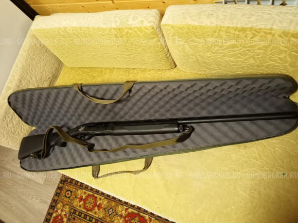 ruze-ata-arms-pegasus-big-0