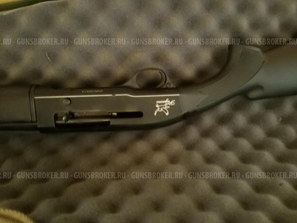 ruze-ata-arms-pegasus-big-4