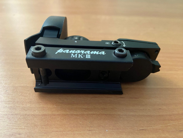 karabin-browning-acera-kalibr-300-wm-pricel-swarovski-habicht-pricel-hakko-superb-pricel-hakko-panorama-mk-iii-big-5