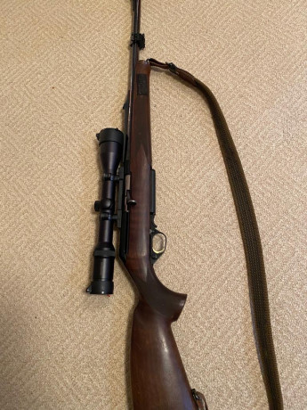 karabin-browning-acera-kalibr-300-wm-pricel-swarovski-habicht-pricel-hakko-superb-pricel-hakko-panorama-mk-iii-big-0