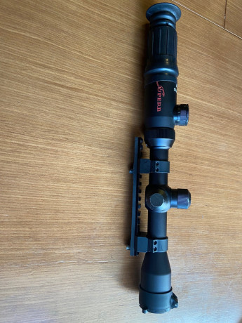 karabin-browning-acera-kalibr-300-wm-pricel-swarovski-habicht-pricel-hakko-superb-pricel-hakko-panorama-mk-iii-big-3