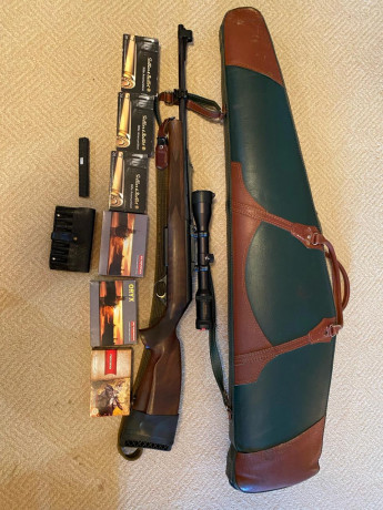 karabin-browning-acera-kalibr-300-wm-pricel-swarovski-habicht-pricel-hakko-superb-pricel-hakko-panorama-mk-iii-big-6