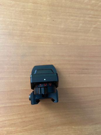 karabin-browning-acera-kalibr-300-wm-pricel-swarovski-habicht-pricel-hakko-superb-pricel-hakko-panorama-mk-iii-big-4