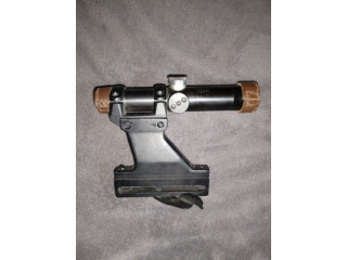 Продам ПУ 91/30