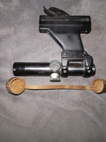 prodam-pu-9130-big-3