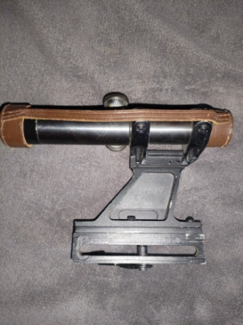 prodam-pu-9130-big-1